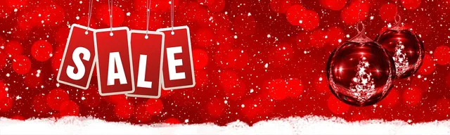 a discount, stock, sale, new year, christmas, discounts, purchase, promotion, shopping center, products, marketing, tag, badge, price-list, shop, the sale, offer, banner, module, label, sticker, element, sale, sale, sale, sale, sale. Ceny i jednostki miary w sklepie: co musi być widoczne dla klienta