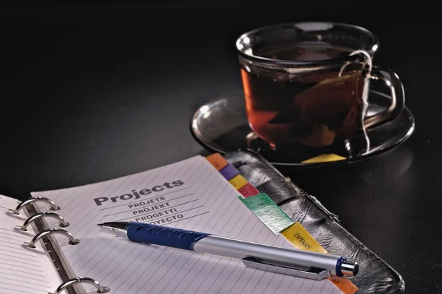 pen, ballpoint, obiekt, write, ink, gabinet, plan, project, success, desktop, stół, desk, information, document, natura, open, notepad, communication, papier, conceptual, work, accessories, szczegół, herbata, traditional, water. Naprawa w warsztacie: kosztorys, części i reklamacja usługi