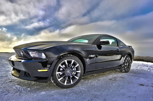 samochód, pojazd, samochód sportowy, tapety samochodowe, automatyczny, wyścigi samochodowe, samochodów muscle car, samochód kucyk, czarny samochód, ford mustang gt. Niezgodna naprawa: jak zgłosić reklamację w warsztacie