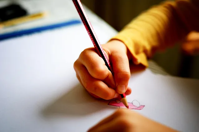 school, child, draw, paint, teaching, training, school, school, school, school, school. Odbiór prac domowych: co podpisać i jak zgłosić uwagi