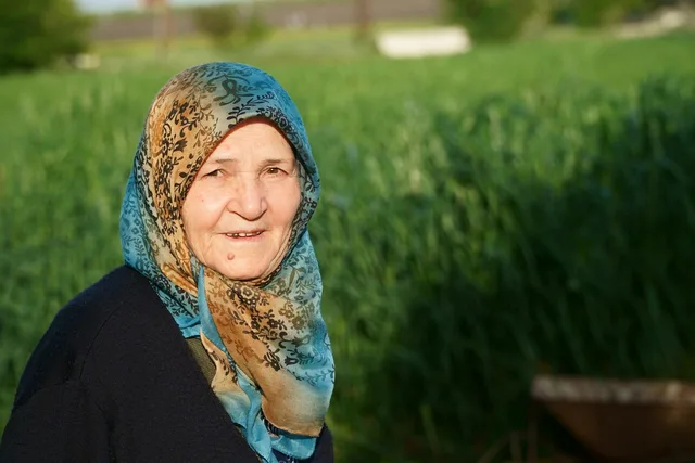 łaźnia turecka kobieta, polish woman, kobieta, płeć żeńska, relacja na żywo, polish, turecki, stary. Usługi dla domu: jak zamawiać, weryfikować i rozliczać wykonawcę